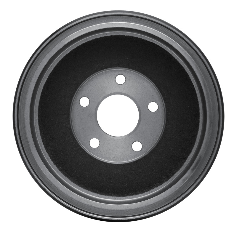 Subaru Forester Brake Drum - Rear - R1 Concepts - `97-`08